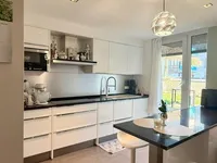Недвижимость Apartment 2 bedrooms for sale in Esch-sur-Alzette: 2
