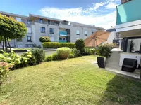 Недвижимость Apartment 2 bedrooms for sale in Esch-sur-Alzette: 3