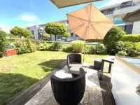 Недвижимость Apartment 2 bedrooms for sale in Esch-sur-Alzette: 4