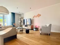 Недвижимость Apartment 2 bedrooms for sale in Esch-sur-Alzette: 5