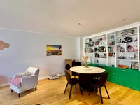 Недвижимость Apartment 2 bedrooms for sale in Esch-sur-Alzette: 6