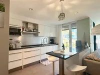 Недвижимость Apartment 2 bedrooms for sale in Esch-sur-Alzette: 7