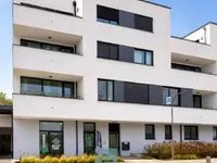 Недвижимость Duplex 2 bedrooms for sale in Steinfort: 1