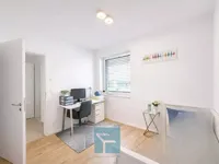 Недвижимость Duplex 2 bedrooms for sale in Steinfort: 2