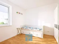 Недвижимость Duplex 2 bedrooms for sale in Steinfort: 3