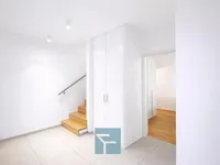 Недвижимость Duplex 2 bedrooms for sale in Steinfort: 4