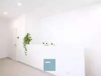 Недвижимость Duplex 2 bedrooms for sale in Steinfort: 5