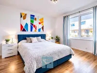 Недвижимость Duplex 2 bedrooms for sale in Steinfort: 6