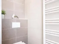 Недвижимость Duplex 2 bedrooms for sale in Steinfort: 7