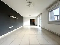 Недвижимость Apartment 3 bedrooms for sale in Mondercange: 3