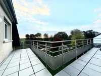 Недвижимость Apartment 3 bedrooms for sale in Mondercange: 6