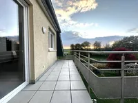 Недвижимость Apartment 3 bedrooms for sale in Mondercange: 7