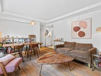 Недвижимость Apartment 2 bedrooms for sale in Luxembourg-Merl: 2