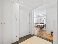 Недвижимость Apartment 2 bedrooms for sale in Luxembourg-Merl: 3