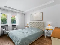 Недвижимость Apartment 2 bedrooms for sale in Luxembourg-Merl: 4