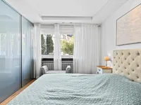 Недвижимость Apartment 2 bedrooms for sale in Luxembourg-Merl: 5