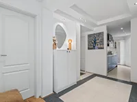 Недвижимость Apartment 2 bedrooms for sale in Luxembourg-Merl: 6