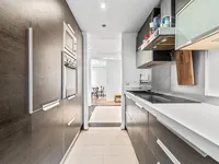 Недвижимость Apartment 2 bedrooms for sale in Luxembourg-Merl: 7