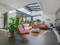 Недвижимость House 5 bedrooms for sale in Crauthem: 2