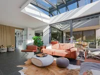 Недвижимость House 5 bedrooms for sale in Crauthem: 3