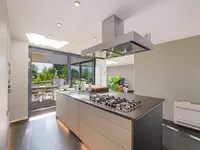 Недвижимость House 5 bedrooms for sale in Crauthem: 4