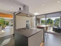 Недвижимость House 5 bedrooms for sale in Crauthem: 5