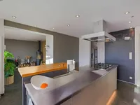 Недвижимость House 5 bedrooms for sale in Crauthem: 6