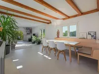 Недвижимость House 5 bedrooms for sale in Crauthem: 7