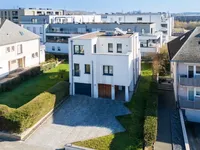 Недвижимость Duplex 3 bedrooms for sale in Esch-sur-Alzette: 1