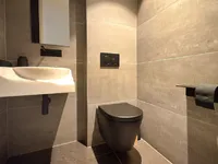 Недвижимость Duplex 3 bedrooms for sale in Esch-sur-Alzette: 2