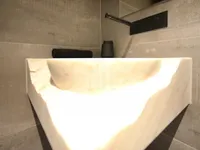 Недвижимость Duplex 3 bedrooms for sale in Esch-sur-Alzette: 3