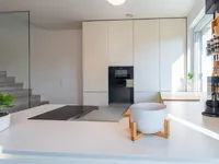 Недвижимость Duplex 3 bedrooms for sale in Esch-sur-Alzette: 4