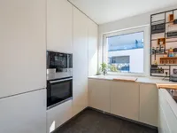Недвижимость Duplex 3 bedrooms for sale in Esch-sur-Alzette: 5