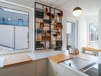 Недвижимость Duplex 3 bedrooms for sale in Esch-sur-Alzette: 6