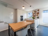 Недвижимость Duplex 3 bedrooms for sale in Esch-sur-Alzette: 7