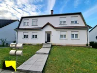 Недвижимость Apartment 2 bedrooms for sale in Bissen: 1