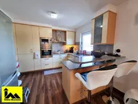 Недвижимость Apartment 2 bedrooms for sale in Bissen: 3