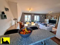 Недвижимость Apartment 2 bedrooms for sale in Bissen: 4