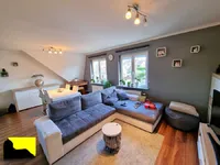 Недвижимость Apartment 2 bedrooms for sale in Bissen: 5