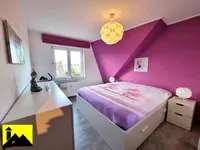 Недвижимость Apartment 2 bedrooms for sale in Bissen: 6