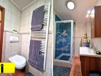 Недвижимость Apartment 2 bedrooms for sale in Bissen: 7