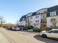 Недвижимость Apartment 2 bedrooms for sale in Howald: 1