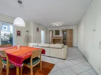 Недвижимость Apartment 2 bedrooms for sale in Howald: 2