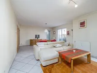 Недвижимость Apartment 2 bedrooms for sale in Howald: 3