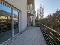 Недвижимость Apartment 2 bedrooms for sale in Howald: 4