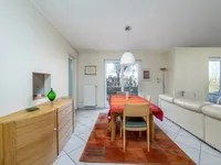 Недвижимость Apartment 2 bedrooms for sale in Howald: 5