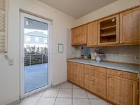 Недвижимость Apartment 2 bedrooms for sale in Howald: 6