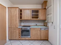 Недвижимость Apartment 2 bedrooms for sale in Howald: 7