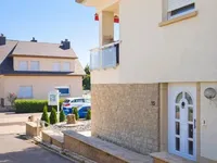 Недвижимость Detached house 3 bedrooms for sale in Steinfort: 2