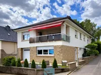 Недвижимость Detached house 3 bedrooms for sale in Steinfort: 3